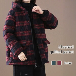 y_N[|p20%OFF!^z _EWPbg fB[X `FbNLeBOWPbg t[h 40  V[gR[g _E t R[g 傫TCY ~ uh Wp[ 