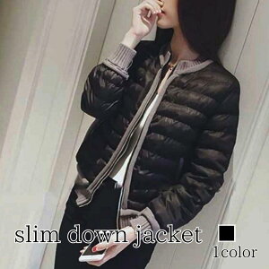 y_N[|p20%OFF!^z _EWPbg fB[X X_EWPbg  h H t V[g g lC V[gR[g y ꂢ  _ER[g Wp[ 