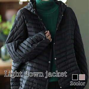 y_N[|p20%OFF!^z _EWPbg fB[X Cg_EWPbg H g O _E lC h  V[g ~ t uh 傫TCY _ER[g  40 R