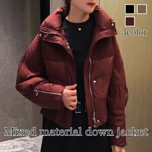 _EWPbg fB[X ّfރ_EWPbg    h  ~ 20 uh y 傫TCY O _E Wp[ X _ER[g 40 ꂢ t[h V