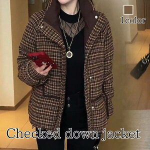 _EWPbg fB[X `FbN_EWPbg V[g t O n[t y  H X  Wp[ g   _ER[g uh ~ _E lC y h