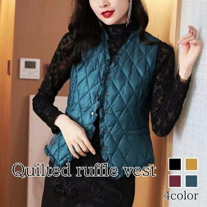 xXg fB[X LeBOtxXg A[KC VjA OJ ~ X[c  lC X|[c AE^[ LeBO  O H H N   t[X Ci