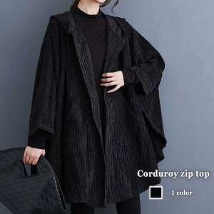 u] fB[X R[fCWbvgbvX  p[J[  St V[g 傫TCY h ~ rWlX EFA  O }Ee X^W ꂢ ~^[WPb