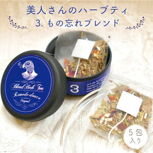 yl̃n[ueBz̖Yuh eB[pbN 3g 5 bP[Xt Mtg 蕨 v[g ^  bNX N e [Y}[ C`E IWs[ G]E