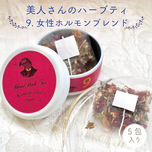 yl̃n[ueBzzuh eB[pbN 3g 5 bP[Xt Mtg 蕨 v[g ^  bNX N e bhN[o[ Yx[[t [