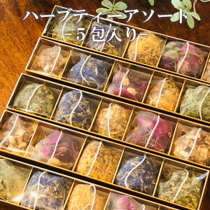 y5̃A\[g VeBz5 n[ueB[ eB[pbN A\[g 蕨 Mtg t uhn[ueB[ J e EB^[ v[g bNX  g  u₩ 