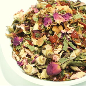 yl̃n[ueB[ no.8zl  uh [t 20g 30g 50g ʂ蔄 | R[Q r^~C [Yqbv [Y nCrXJX q[X XerA Abvt[c o[ g