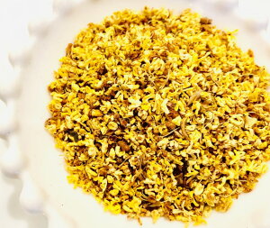 yLNZCzʂ蔄 20g 30g 50g b n[ueB[ VO ؍  A} _CGbg   fBJ  N  g 