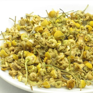 yW[}J~[zʂ蔄 20g 30g 50g b n[ueB[ VO  bNX ñS J~c N  g 