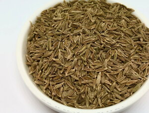 クミン ハーブ 紅茶の人気商品 通販 価格比較 価格 Com