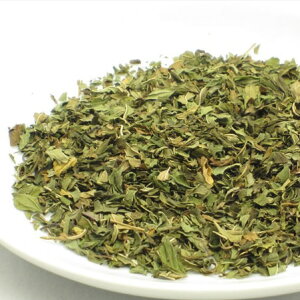 yyp[~gzʂ蔄 20g 30g 50g bn[ueB[ VO u₩  g[ H N  g 