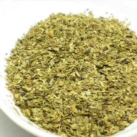 楽天市場 鉄分 ハーブティー 茶葉 ティーバッグ お茶 紅茶 水 ソフトドリンクの通販