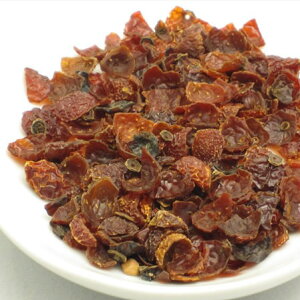 y[Yqbvzʂ蔄 20g 30g 50g bn[ueB[ VO r^~ ʎ_ ^j N  g 