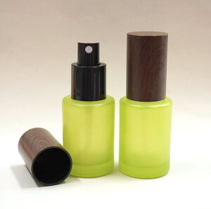 y EH[ibg Lbv Xv[{g 30ml z1{ Iׂ{g KX tXg H zCg O[ ؖ Lbv ubN l֗e F  Ag}CU[ KX  