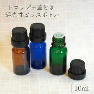 y  Ռ KX {g z10ml 1{ hbv W t p Iׂ NA  e O[ uE u[     GbZV IC LA A} tOX f