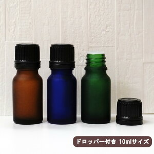yՌ p{gz10ml KX tXgH hbp[ GbZVIC A} ۑ e lߑւ uE O[ u[