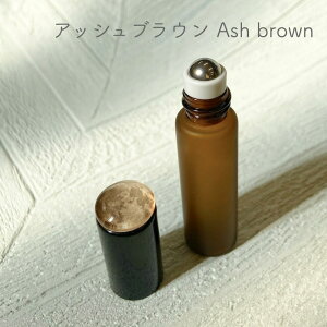 y Jt [ [I{g z5ml S4F uE tXgH Lbv Ռ Ag}CU[ l֗e A}  g  t[  i 