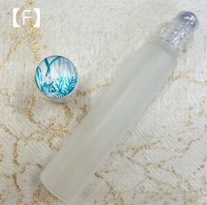 y zCgEI[V z [I{g 10ml tXgH zCgLbv KX C  H TS Lk VF Ռ IC l֗e