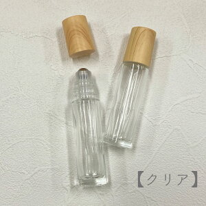 y ؖڃLbv [I{g z XeX{[ 10ml NA tXgH 2 KX l֗e Ռ A}  GbZVIC  pt[ Ebh i`