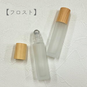 y ؖڃLbv [I{g z XeX{[ 10ml NA tXgH 2 KX l֗e Ռ A}  GbZVIC  pt[ Ebh i`