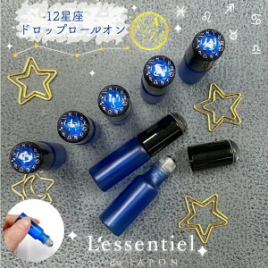 y12 hbv [I{gz5ml J^  萯p F vlbg  n u[ tXgH H g A} Ռ GbZVIC Lbv e