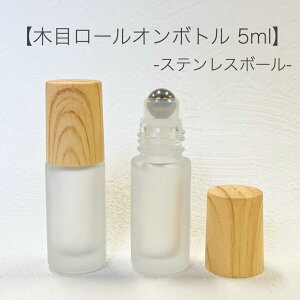 y ؖڃLbv [I{g z XeX{[ 5ml tXgH KX l֗e Ռ A}  GbZVIC  pt[ Ebh i`