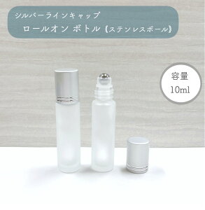 y Vo[ Lbv [I{g z XeX{[ 10ml tXgH KX l֗e Ռ A}  GbZVIC  pt[  i` Vv 