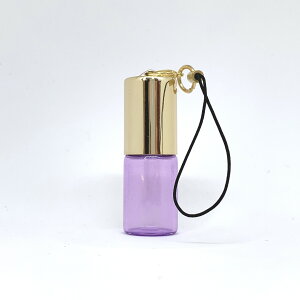 y ~j~jpXeY z [I{g 3ml Jt S[hLbv L[z_[t KX e A} GbZVIC 