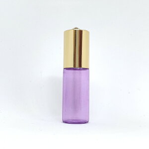 y ~j~jpXeY z [I{g 5ml Jt S[hLbv L[z_[t KX e l A} GbZVIC  s