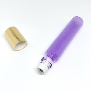 y pXeY z [I{g 10ml 1{ Jt S[hLbv KX l e A} GbZVIC 