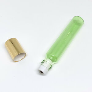 y pXeY z [I{g 10ml 1{ Jt S[hLbv KX l e A} GbZVIC 