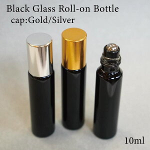 y ubN KX [I r z10ml 1{ Iׂ Lbv S[h Vo[ Ռ l e y {g Ag}CU[ g |[`  tOX pt[ LA lC A