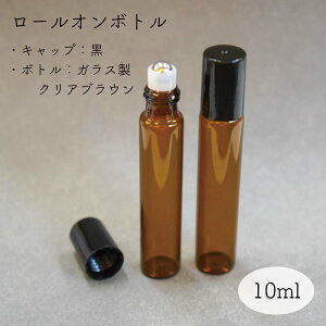 y  KX uE [I{g z10ml 1{  Lbv XeX{[ NA F Vv x[VbN  y l e Ռ R  tOX A}  I