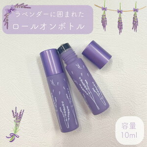 yx_[ [I{g z10ml 1{ p[v XeX{[ n[u A} }bg l֗e  Lbv kC x_[ Ntg n[o GbZVIC  