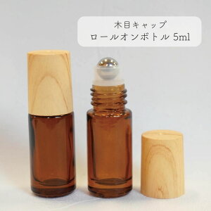 y ؖڃLbv [I {g z 1{ 5ml XeX{[ Ռ uE F l e  pt[ tOX A} IC LA  uh GbZV i`