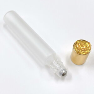 y A [ [I {gz10ml tXgH S[hLbv KX  KN o [Y Ռ IC l e   A} 