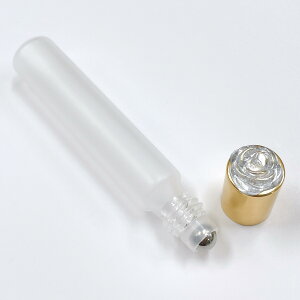 y A [ [I {gz10ml tXgH S[hLbv KX  KN o [Y Ռ IC l e   A} 