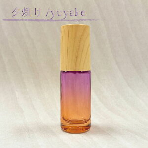 ySora ( / [Ă) [I {g z5ml XeX{[ ؖڃLbv  Of[V KX  u[ sN  IW  et A} IC l e