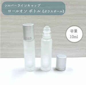 y Vo[ Lbv [I{g z KX{[ 10ml tXgH KX l֗e Ռ A}  GbZVIC  pt[  Vv i`