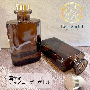 yWt fBt[U[{gziuE Fj 150ml KXr ԕr t[x[X  lߑւ e A} S[hLbv CeA 
