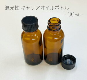 yՌ LAIC{gz30ml uE KX GbZVIC ۑ e r lߑւ  ϐ  RX Ao[