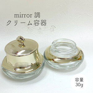 y ~[ N[P[X z30g l e KX  WF RX p Rei lߑւ  y   bv nh IC ϕi RX s [
