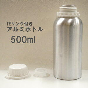 yA~{gzTEOt 500ml h~ tOX  GbZVIC e W A} ۑ e ۊ ڂȂ