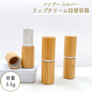 you[ Vo[ bvN[ l֗ez12.1~p RX g Jo  |   Ntg i`  