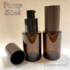 y ؖڒ uE |v{g z30mL 1{ EH[ibg Lbv  ubN Ռ KX l֗e  ϐ t et N[ A} IC  i` _