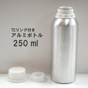 yA~{gzTEOt 250ml h~ tOX  GbZVIC e W A} ۑ e ۊ ڂȂ