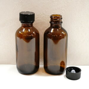 yՌ LAIC{gz60ml uE KX GbZVIC ۑ e r lߑւ  ϐ  RX Ao[