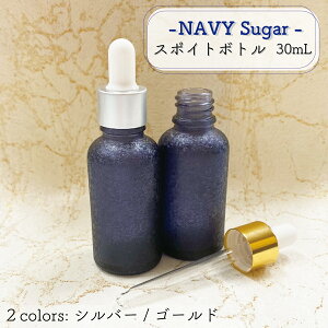 yU X|Cg{gz30ml 1{ lCr[ VK[ Ռr KX W 2F Vo[ S[h  NbV  u[ et lߑւ e  A} IC  GbZVIC