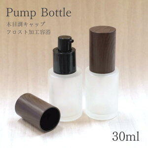 y ؖڒ tXgH |v{g z30mL 1{ EH[ibg uELbv |v ubN KX l֗e F Ռ  KX ϐ t et A} IC