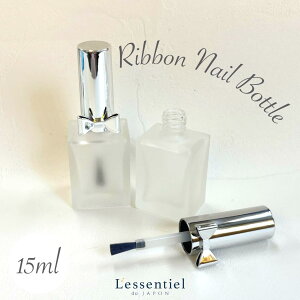 y Vo[ { }jLA {g z1{ 15ml XNGA tXg F lC |bV uVt  KX l֗e lCIC A} et L[eBNIC IWi